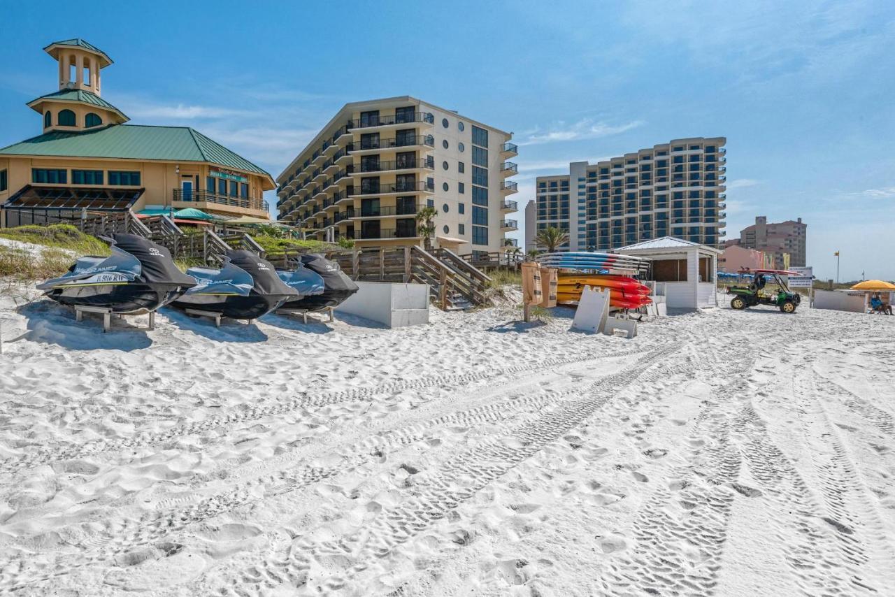 Luau II 6425- Suite Destin-Ation Exterior foto